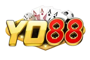 V9bet - V9bet đăng nhập @ mùa 2026-2027 An Toàn Nhanh chóng 18 6 1750501470642 slide