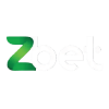 V9bet - V9bet đăng nhập @ mùa 2026-2027 An Toàn Nhanh chóng 7 6 1753072915655 slide