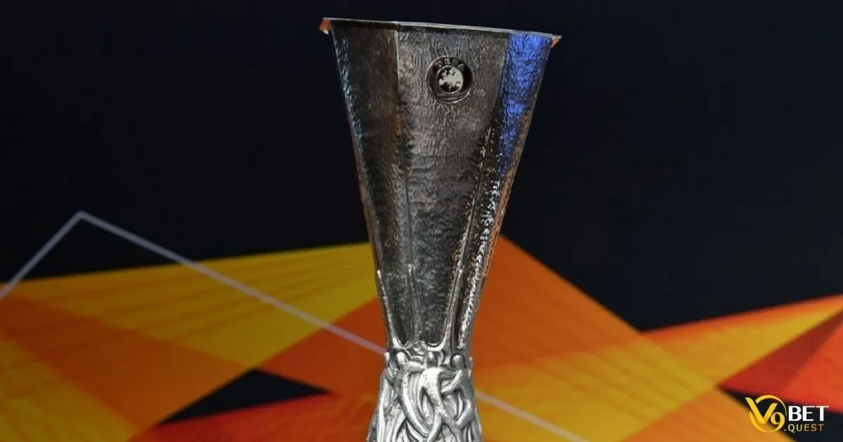 Soi Kèo Cup C2: Hướng Dẫn Chi Tiết & Mẹo Đặt Cược Chuẩn 2 Bí Quyết Soi Kèo Dựa Trên Hiệu Suất Đội Bóng Tại Giải C2
