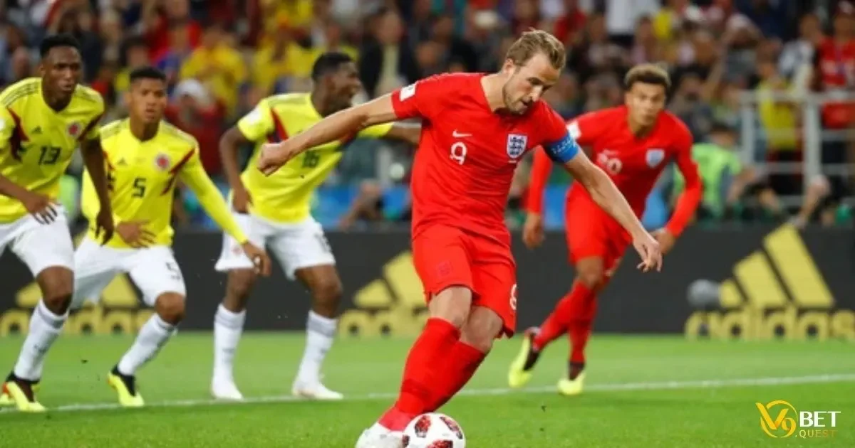 Soi Kèo Ngoại Hạng Anh V9BET: Bí Quyết Đặt Cược Chuẩn Xác 3 Tình Hình Chấn Thương Và Lực Lượng