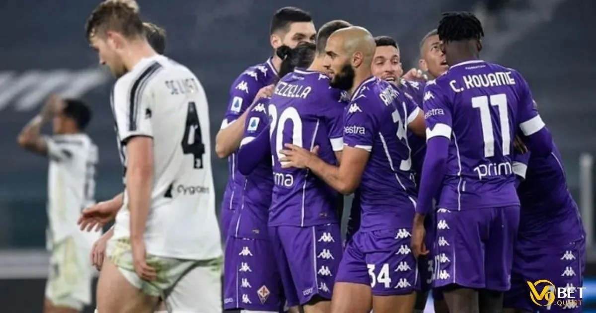 Soi Kèo Ngoại Hạng Anh V9BET: Bí Quyết Đặt Cược Chuẩn Xác 2 Làm Thế Nào Để Tăng Tỷ Lệ Thắng Với Thống Kê Đội Bóng Tại EPL?