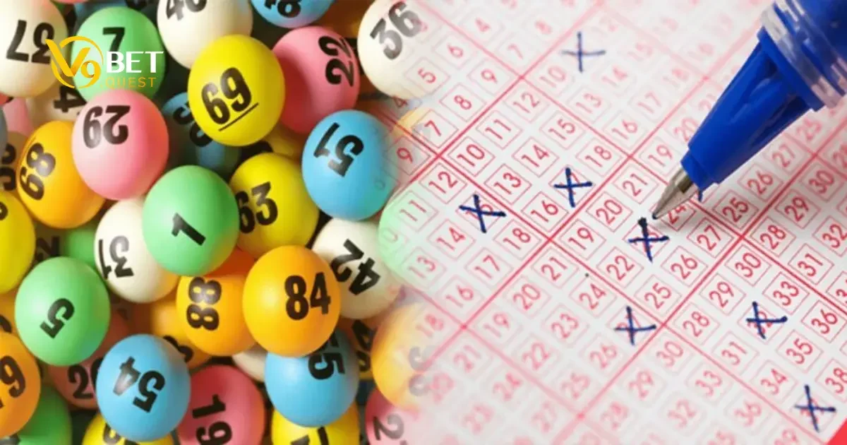 Cách Tính Tiền Số Đề 2 Càng, 3 Càng, 4 Càng Chi Tiết Nhất 3 Khi nào nên chọn đề truyền thống hoặc đề online?