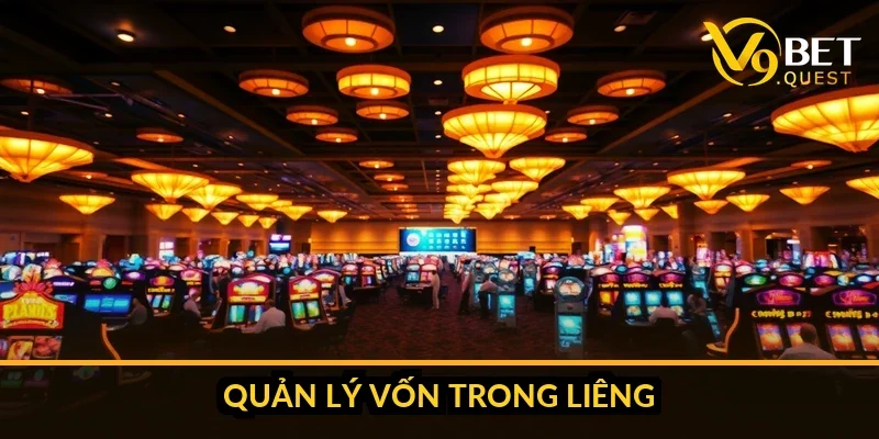 Cách chơi Liêng V9bet - Luật bài, cách tính điểm và chiến thuật 2026 4 Biểu đồ phân bố xác suất điểm bài trong Liêng