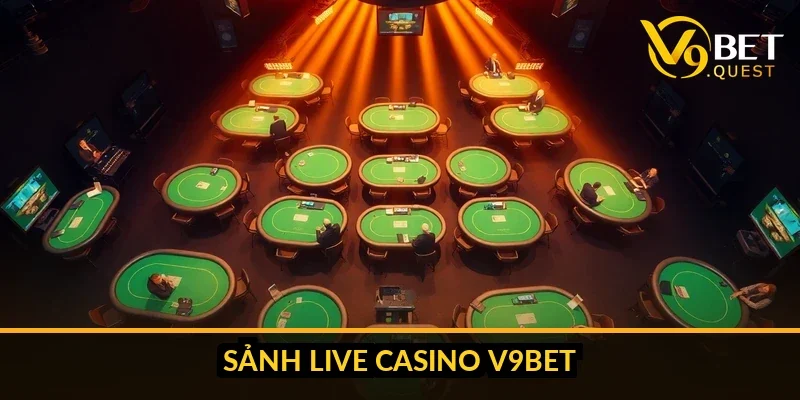 Cách chơi Fan Tan V9bet - Luật chuẩn, cách đặt cược và tỷ lệ thắng 2026 4 So sánh trực quan Fan Tan, roulette và baccarat